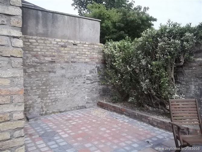 54 Geraldine Street, Phibsboro, Dublin 7 GWD GWD Auctioneers